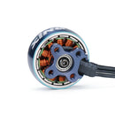 4 PCS iFlight XING2 2306 1755KV 6S Brushless Motor for 5 Inch 5.1 Inch 6 Inch RC Drone FPV Racing