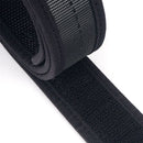 ENNIU Tactical Inner Belt Nylon Adjustable Men Outdoor Waist Belt