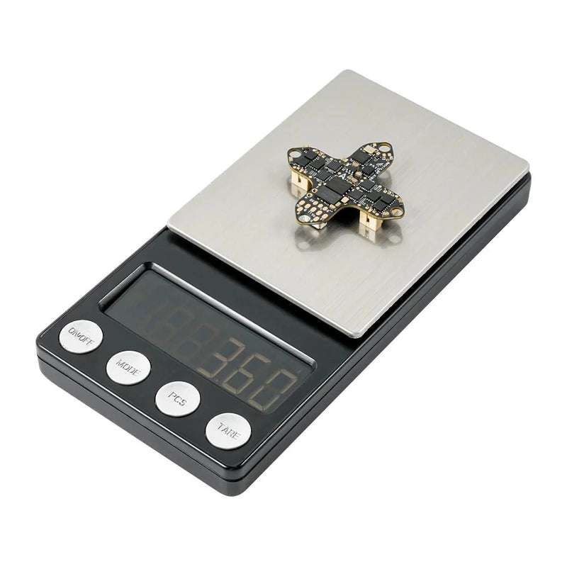 BETAFPV Matrix 1S 12A 3IN1 4IN1 AIO Brushless FC for Meteor75 Pro Meteor65 Pro Air65 Air75 RC FPV Racing Drone