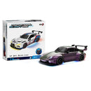 Y8825-Y8830 2.4G 4WD Drift RC Car Full Proportional Control Vehicle Models RTR