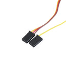 Eachine EBT05 RC Boat Spare Parts Brushless ESC Speed Controller Electronic Vehicles Models Accessories