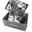 TBS Tango 2 PRO V4 915MHz/868MHz Full Size Hall Sensor Gimbal FreedomTX System FPV RC Radio Controller New Version With Built-in TBS Crossfire for FPV Racer Drone