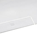 VolantexRC PhoenixS 742-7 757-7 1600mm Wingspan EPO RC Airplane Spare Part Main Wing (without decals)