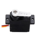 Wltoys WL915 Spare 9g Servo WL915-31 RC Boat Model Spare Parts