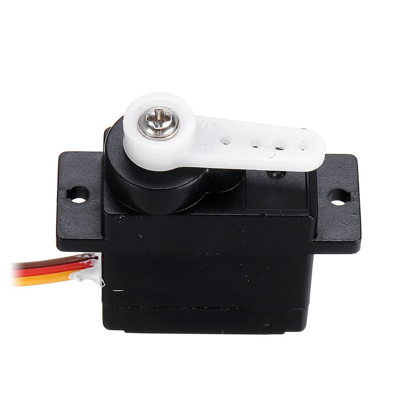 Wltoys WL915 Spare 9g Servo WL915-31 RC Boat Model Spare Parts