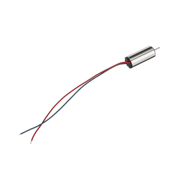 PJC D16 WiFi FPV RC Drone Quadcopter Spare Parts 716 7mm Brushed Coreless Motor CW/CCW 1PC