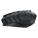 ANGWATT Rear Fender Scooter Fender Mudguard For ANGWATT T1