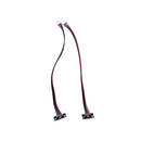 MNRC MN82 82A-02 Upgraded LED Light Group Set for TOYOTA Land Cruiser LC79 1/12 RC Cars Vehicles Models Spare Parts