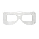 Original Eachine EV300D FPV Goggles Faceplate Mask