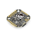 20x20mm MAMBA MK4 F405 MINI Flight Controller & F40 BLS MINI ESC / Reactor 44A MINI 8bit ESC Stack for RC FPV Racing Drones