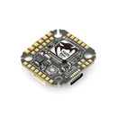 20x20mm MAMBA MK4 F405 MINI Flight Controller & F40 BLS MINI ESC / Reactor 44A MINI 8bit ESC Stack for RC FPV Racing Drones