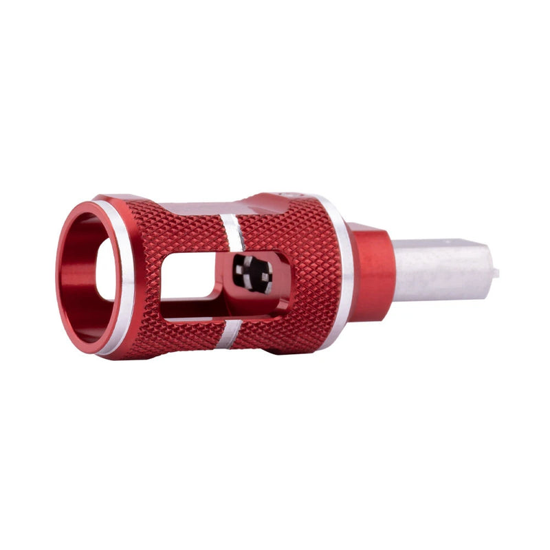 RadioMaster Switch Nut Tool Button Switch Screwdriver for RC Radio Transmitter
