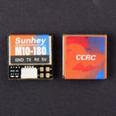 M10 Series M10-180 M10C-180 GPS Module for RC Helicopter Quadcopter Airplane FPV Racing Drones