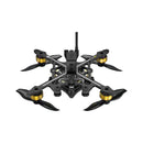 Flywoo Flybee 20 O4 Drone Kit 2S Ultralight 2 Inch RC FPV Racing Drone NO VTX NO Camera for DJI O4 Air Unit