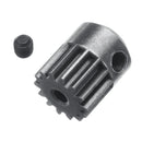 RC Car Parts Motor Gear 14T M16035 for Eachine EC35 1/14 Vehicles Models Spare Accessories