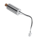 RC ERA C186 C138 RC Helicopter Spare Parts Main Motor