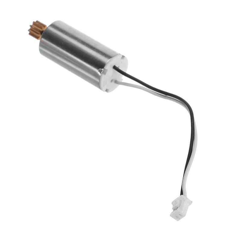 RC ERA C186 C138 RC Helicopter Spare Parts Main Motor