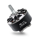1/4PCS GTSKYTENRC Tracker 2812 900KV 1115KV 4-6S Brushless Motor for DIY 9 Inch Long Range RC FPV Racing Drone