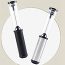 Portable Electric Milk Frother USB Rechargeable Egg Beater Matcha Frother Coffee Cappuccino, Latte, Protein Powder, Matcha Mixer