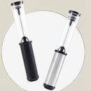 Portable Electric Milk Frother USB Rechargeable Egg Beater Matcha Frother Coffee Cappuccino, Latte, Protein Powder, Matcha Mixer