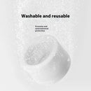 Xiaomi MIJIA Air Purifier 3 (800) Filter 3D Mesh Structure Promotes Rapid Humidification Washable Mist-Free Humidifier 3 Filter Cartridge