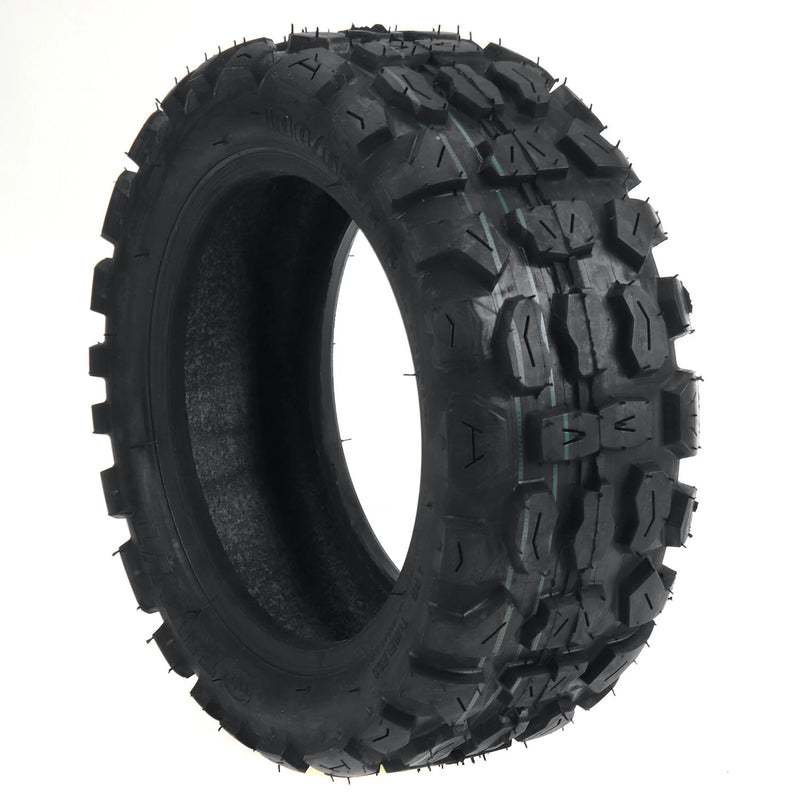 LAOTIE 11inch Electric Scooter Off-road Tire Fat Tire Wide Tire Anti-Explosion Shock Absorption Tire For LAOTIE TI30 ES18 ES18P