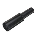 Rear Fork Shock Absorber Shocks Suspension Electric Scooter Accessories For ANGWATT T1 3.0