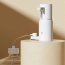 XIAOMI MIJIA Instant Hot Water Dispenser Pumping Pipe