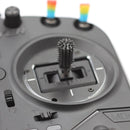 QY3D Transmitter M4 Gimbal Stick Rocker Head Suitable for TX16S Boxer Radio Controller