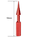 RC Car 2-12mm Bearings Remover Disassemblers Automotive Tools Car Repair Tools Puller Bearing Remove Installers Hand Tool