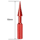 RC Car 2-12mm Bearings Remover Disassemblers Automotive Tools Car Repair Tools Puller Bearing Remove Installers Hand Tool