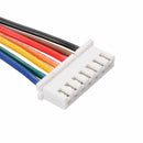 2 Set JST XH Board Balance Expansion Charger Adapter Board for HOTA D6 D6PRO D6+ Charger