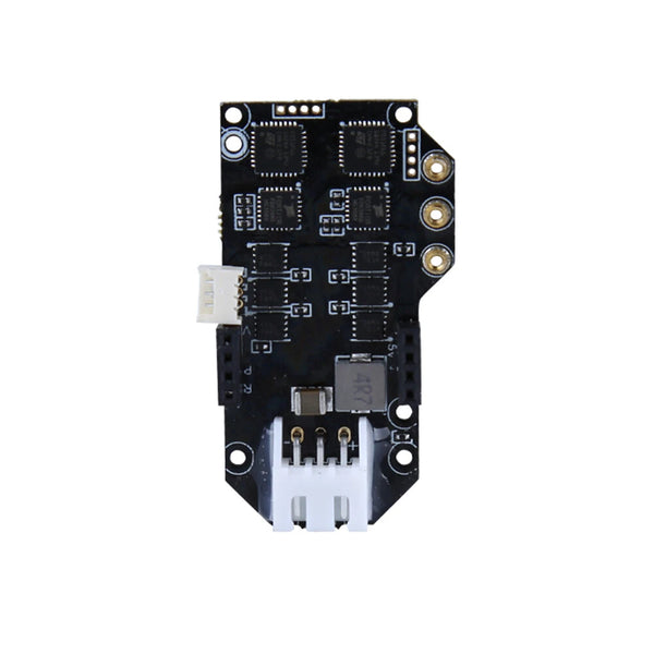 OMPHOBBY M1 V1 RC Helicopter Spare Parts Dual ESC