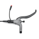 ANGWATT Oil Brake Electric Scooter Brake Power Off Control For ANGWATT T1 2.0 ANGWATT T1 3.0 Electric Scooter