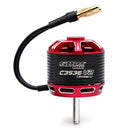 SURPASS-HOBBY C35 Series V2 C3536 910KV/ 1050KV/ 1300KV/ 1500KV Outrunner Brushless Motor 2-4S for RC Airplane