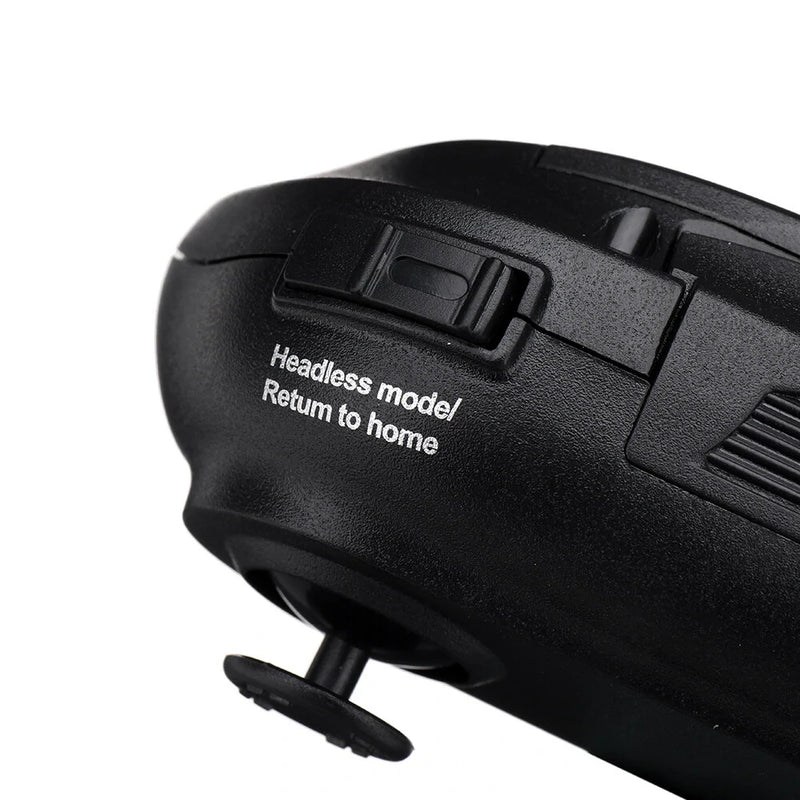 Eachine E017 Mini RC Drone Quadcopter Spare Parts Remote Controller Transmitter