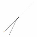 RadioMaster UFL 915/868MHz T & Y Antenna for BR Series Receivers