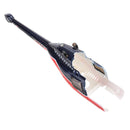 Eachine E186 RC Helicopter Spare Parts Fuselage