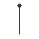 iFlight Albatross V2 5.8Ghz 2.65dbi LHCP RHCP 180mm FPV Antenna for RC Drone VTX Transmitter