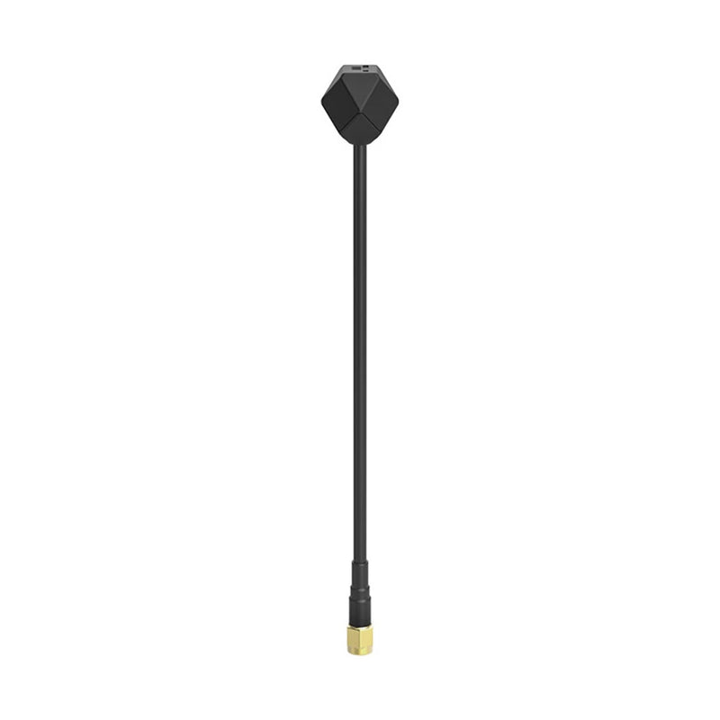 iFlight Albatross V2 5.8Ghz 2.65dbi LHCP RHCP 180mm FPV Antenna for RC Drone VTX Transmitter
