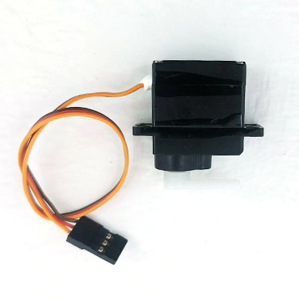 TY XIN 725 727 Jet RC Boat Parts 9g Waterproof Steering Servo Vehicles Models Spare Accessories