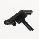 RC ERA A60 A61 RC Helicopter Spare Parts Servo Holder Bracket Set