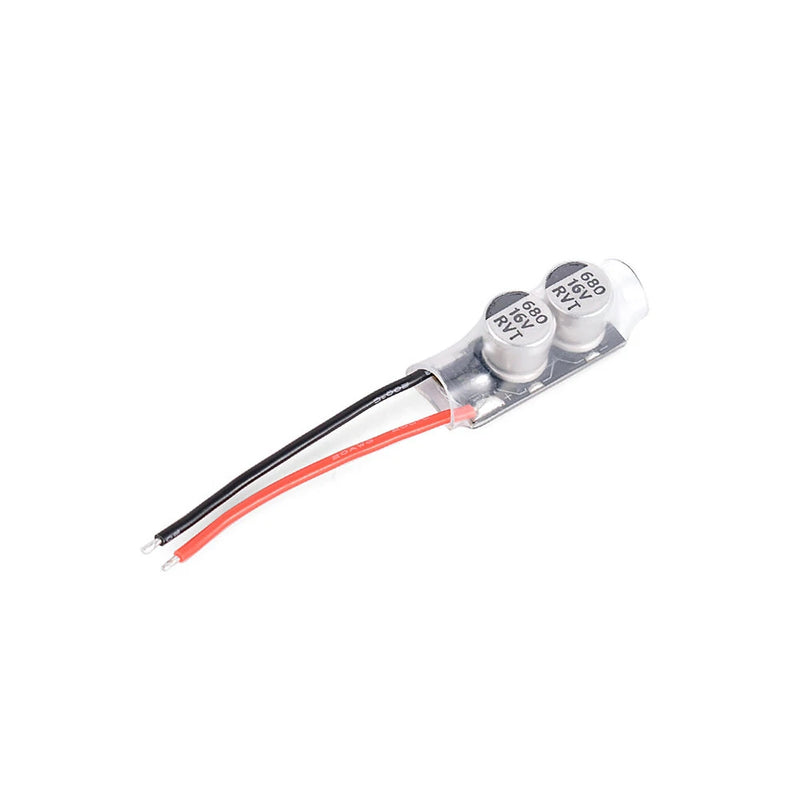 SKYRC TS160 PRO 160A Brushless Sensored ESC Speed Controller 6V 7.4V BEC for 1/10 Touring Rock Crawler RC Car Vehicles Models Parts