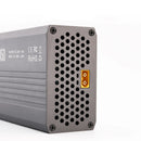 ToolkitRC ADP450 AC 450W 24V 19A XT60 Output Adapter for ToolkitRC M8D M6D M8P M9 Charger