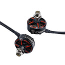 DarwinFPV 2307.5 V3 2307.5 1960KV SeaWater-proof Brushless Motor for 5-6 Inch Freestyle Long Range RC FPV Racing Drones