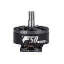1PC / 4PCS T-Motor F50 2207 2150KV 2200KV 6S Brushless Motor 5mm Shaft for 5 Inch Lightweight FPV Racing Drone