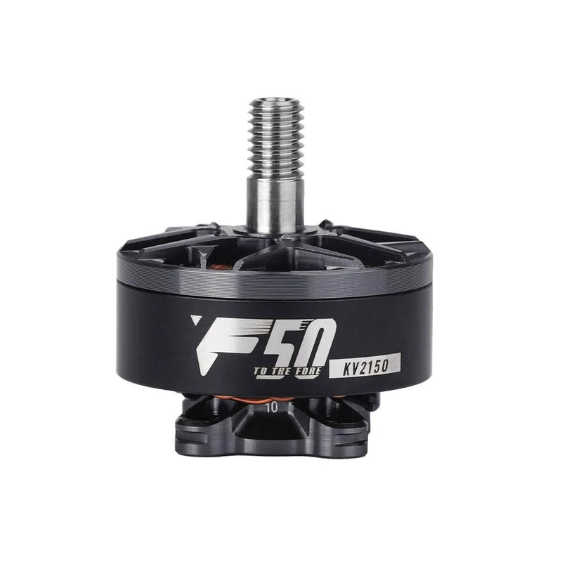 1PC / 4PCS T-Motor F50 2207 2150KV 2200KV 6S Brushless Motor 5mm Shaft for 5 Inch Lightweight FPV Racing Drone
