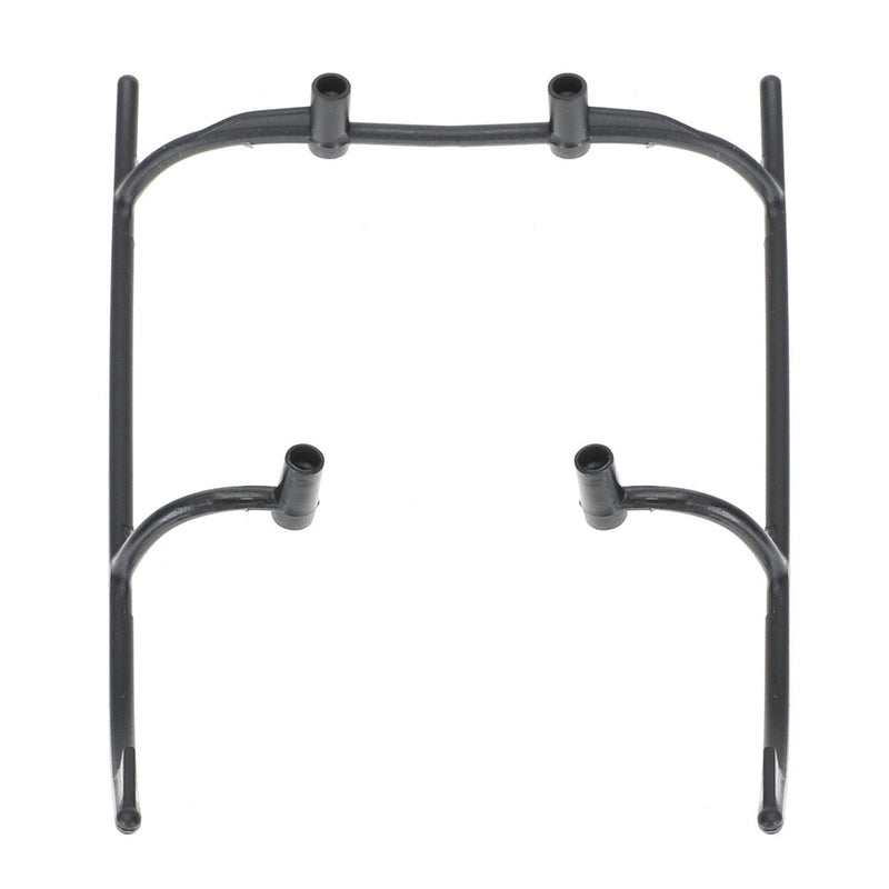 Eachine E190 E190 PRO RC Helicopter Spare Parts Landing Gear Set