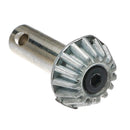 Feiyue FY01 FY02 FY03  Rear Differential Assembly FYHCS01