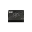 Steam FLYROTOR 280A Controller Brushless ESC for 650-800 Class RC Helicopter Model